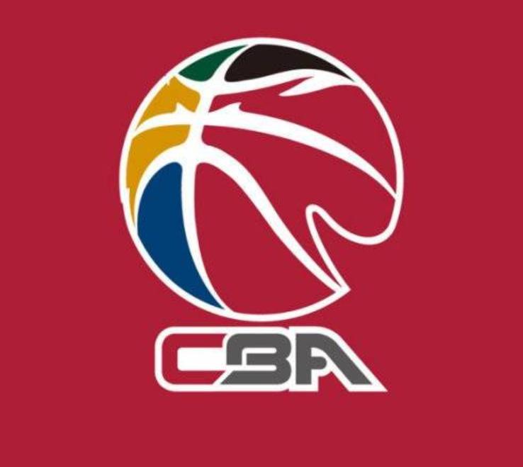 CBA球迷措手不及！据北京体育媒体人透露，CBA新赛季转播版权目前还没有敲定