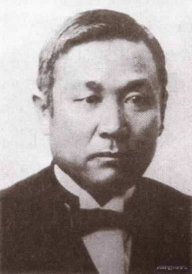 孙中山他哥，孙眉，在夏威夷坐拥6000英亩地、数万头牛马，人送外号“茂宜王”。谁