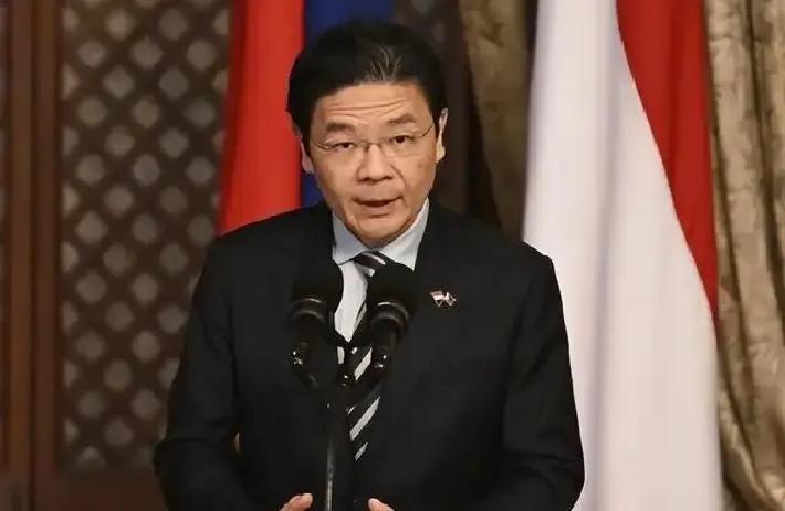 快讯！新加坡突然宣布了2025年12月18日，海南全岛开始封关，岛内