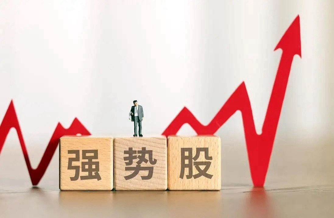 本周股票涨幅榜排名！1、五洲医疗：（医疗器械、跨界并购切入电机控制芯片领域）本周