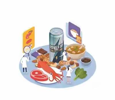 惊！你每天吃的“健康”食物，正在悄悄“绑架”你的血压！医生紧急列出“黑名单”，第