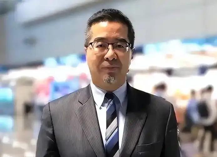 就在刚刚，中国“国民党副主席”萧旭岑发表声明，8月31日，第30届鲁台经贸洽