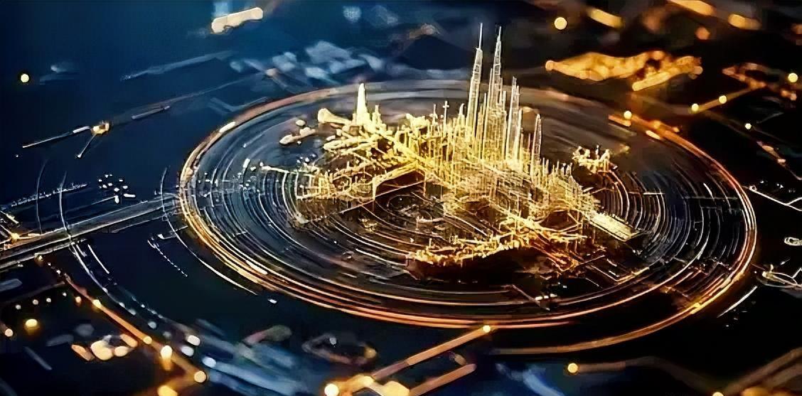 美国能源部：中国明年将扩大石油储备！​​美国能源部预计，中国明年将持续增加战