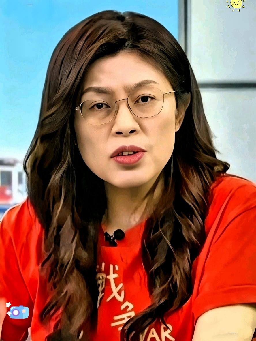 万万没想到！郑丽文真是个狠人！不扒不知道，一扒潜规则都扒出来了！网友们
