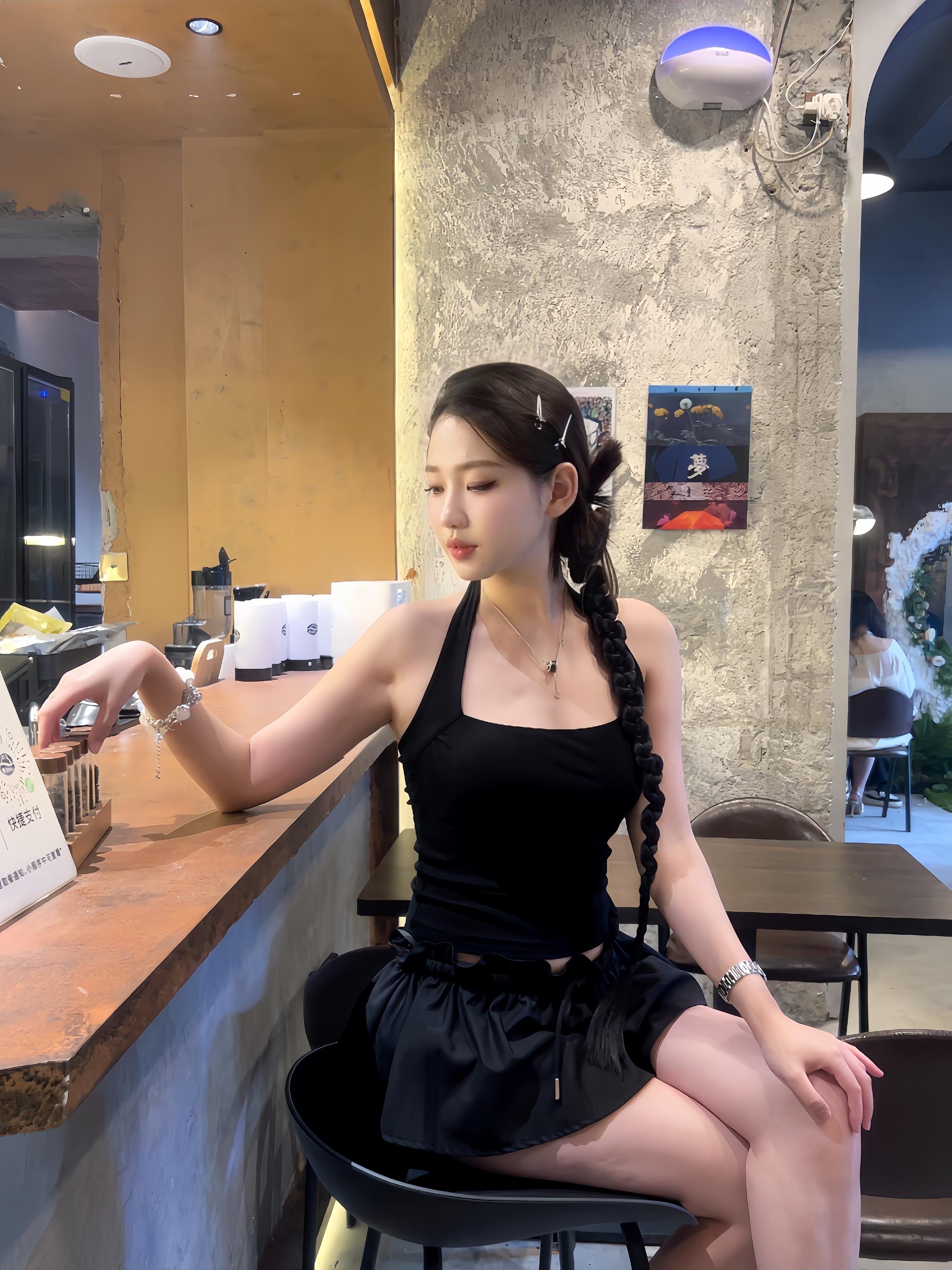 今日🧩