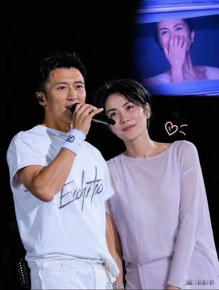 我有强烈预感，王菲和谢霆锋是不可能结婚的，不是因为他们相差11岁，也不是他们