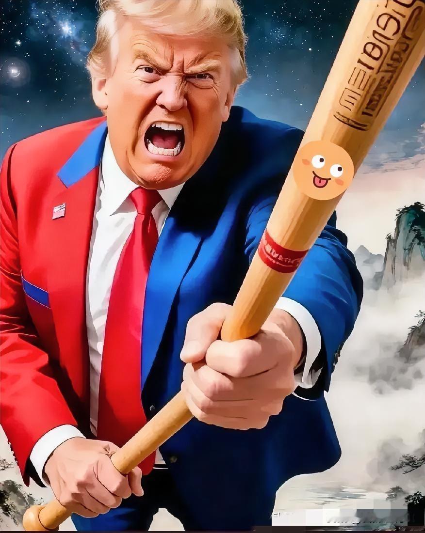 就在刚刚美国总统特朗普正式宣布了！2025年10月18日，美国总统特朗普