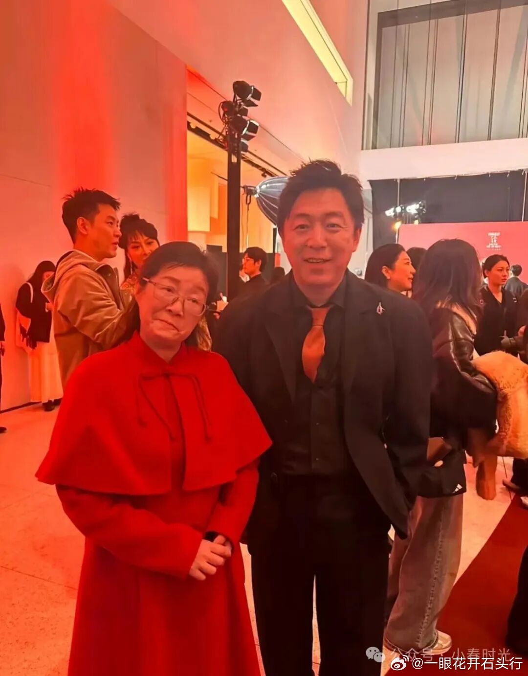 段永平：儿子想学投资？我只让他做一件事——跑步很多人一听就笑了：投资，不就是看财