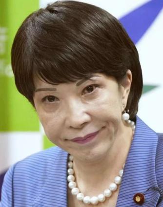 敢开第一枪？日本备战挑衅，我们果断收拾它！日本最近的军事动作有点频繁。