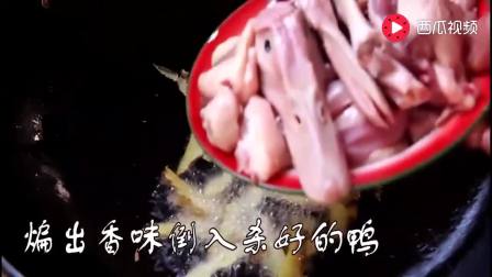 12814706973871501640.jpg?id=0