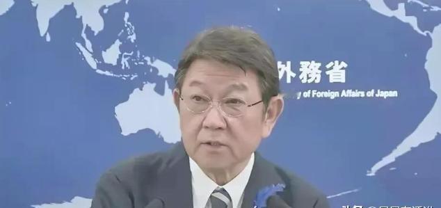 外交部发言人这句话有力也有智慧：“既然日本已发表声明赞成‘裁决’的内容，中方有理