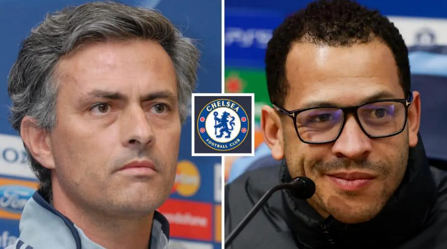 穆帅的本菲卡面临着与前曼城38岁中卫奥塔门迪，是否续约的难题！前曼城球员奥塔门