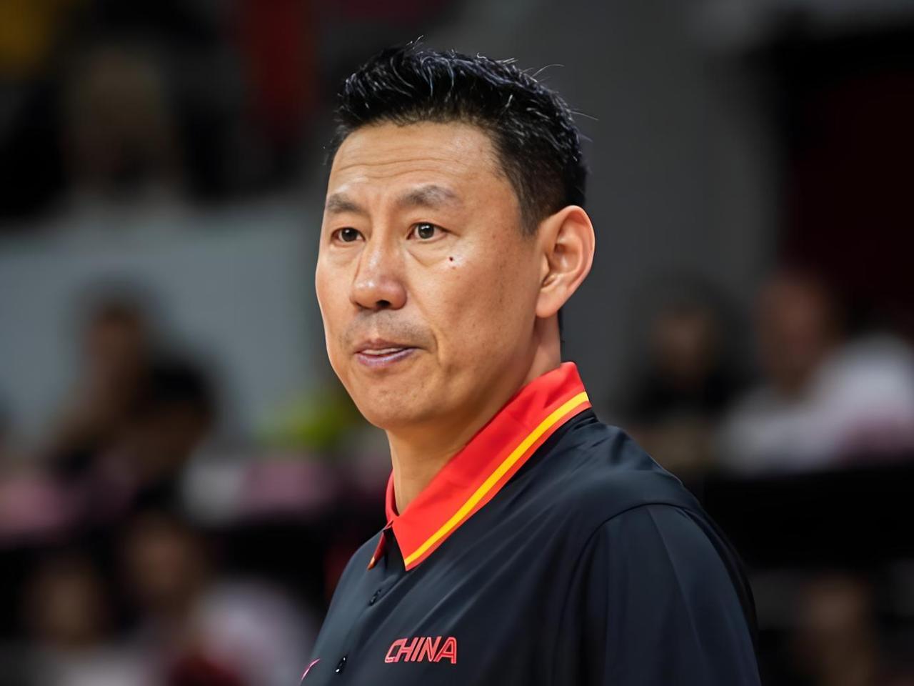 倒计时17天，李楠马上毕业了，朱芳雨该发出邀请！CBA球迷们注意啦！一个大消息