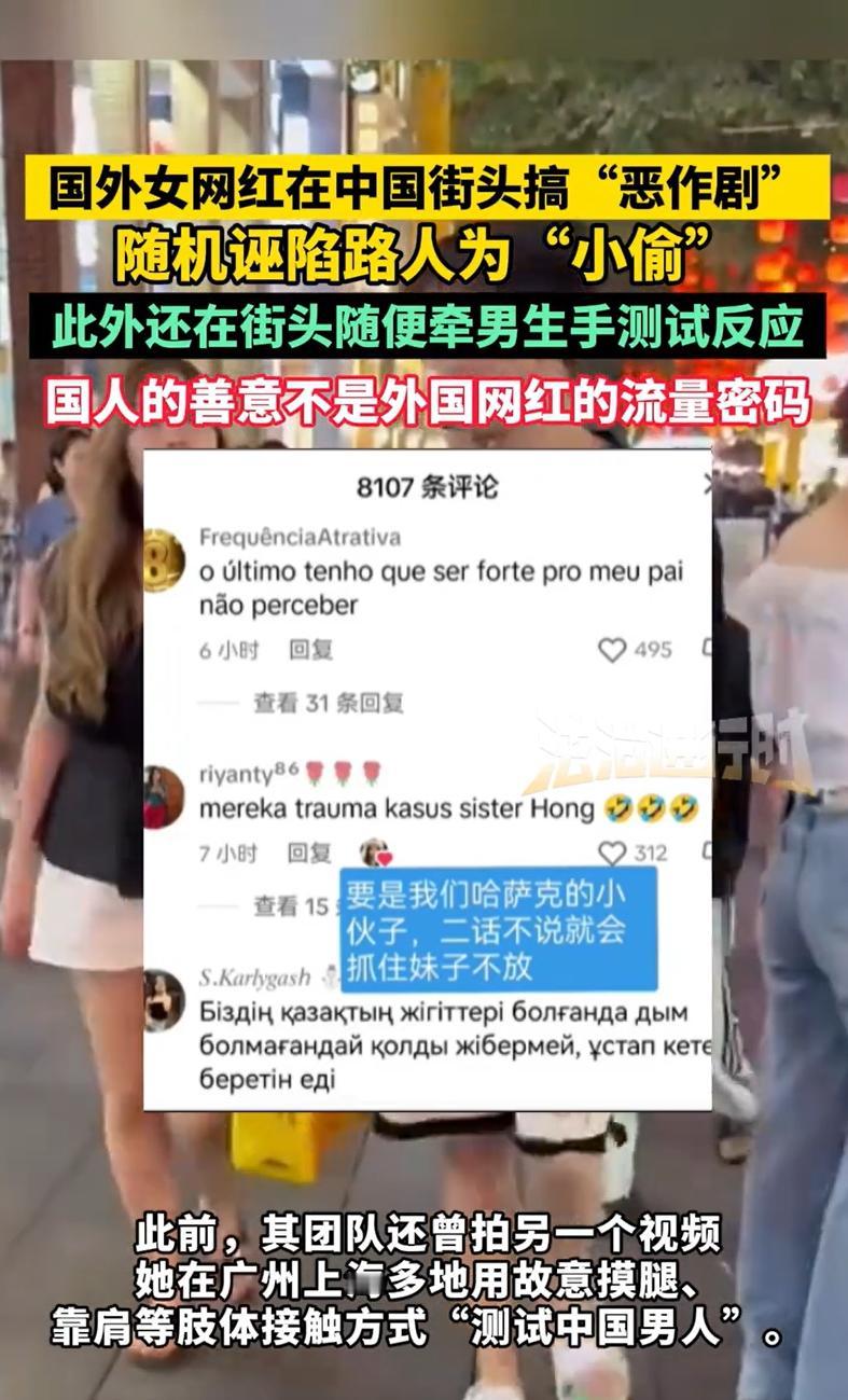 “该不该追缉？”广东阳江，一老渔民因一辆货车违规左转，被撞成重伤，家底被掏空，负