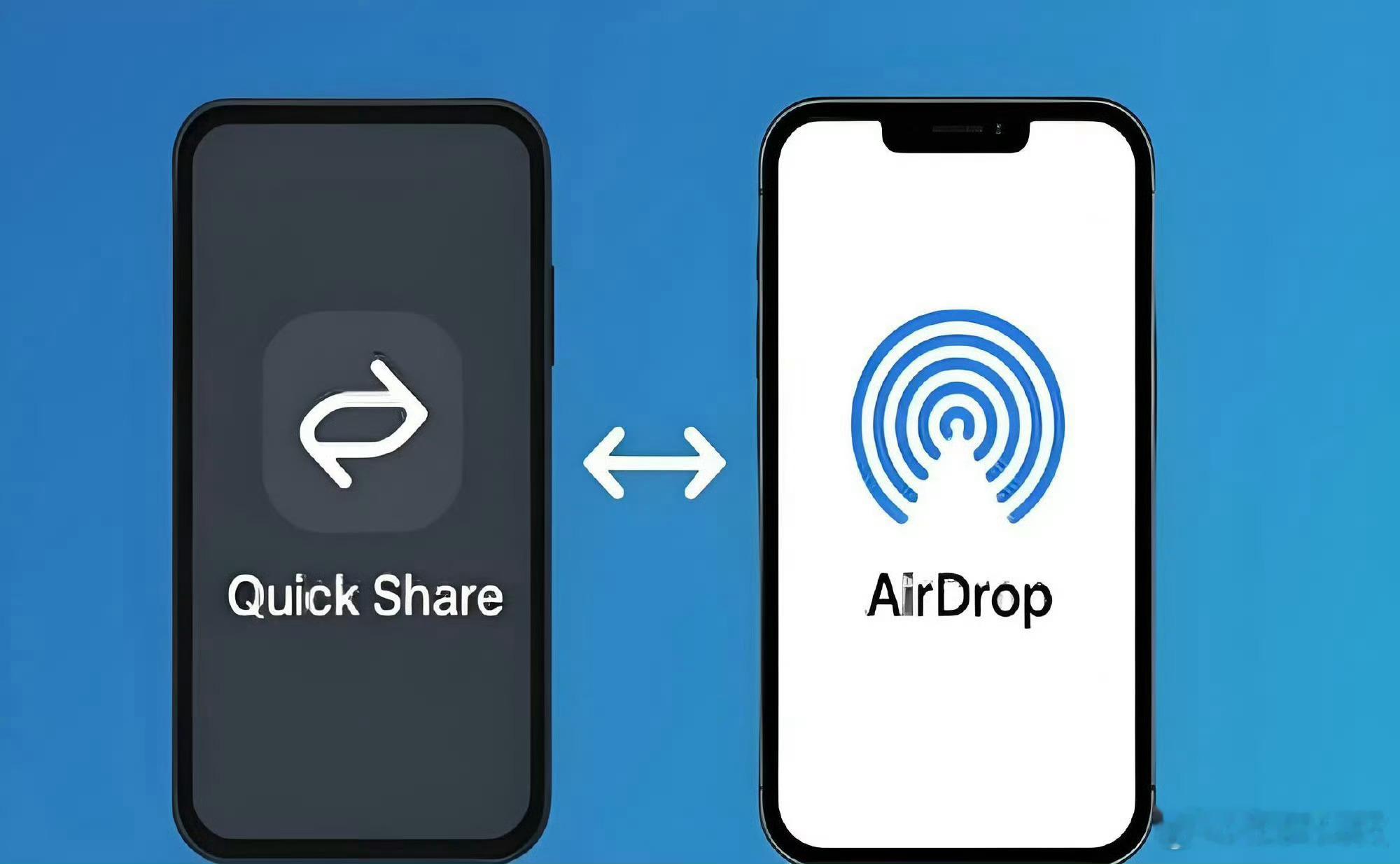 苹果官宣牵手安卓WWDC上苹果突然宣布，iCloud共享相册向安卓和Window