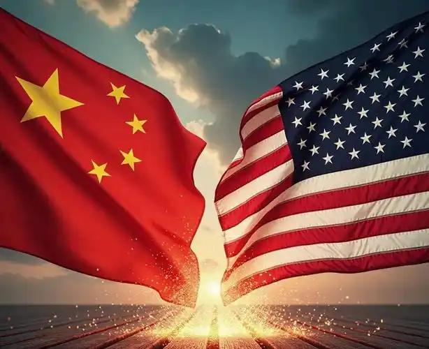 纽约时报点名批评我们！纽约时报声称，中国的强大只是“外强中干”而已！11月14