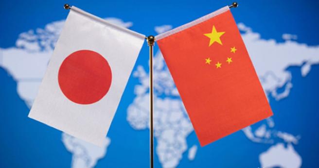 中日对峙到了今天，似乎中国和日本彻底开战也并不是一件天方夜谭的事，但尽管如此或许