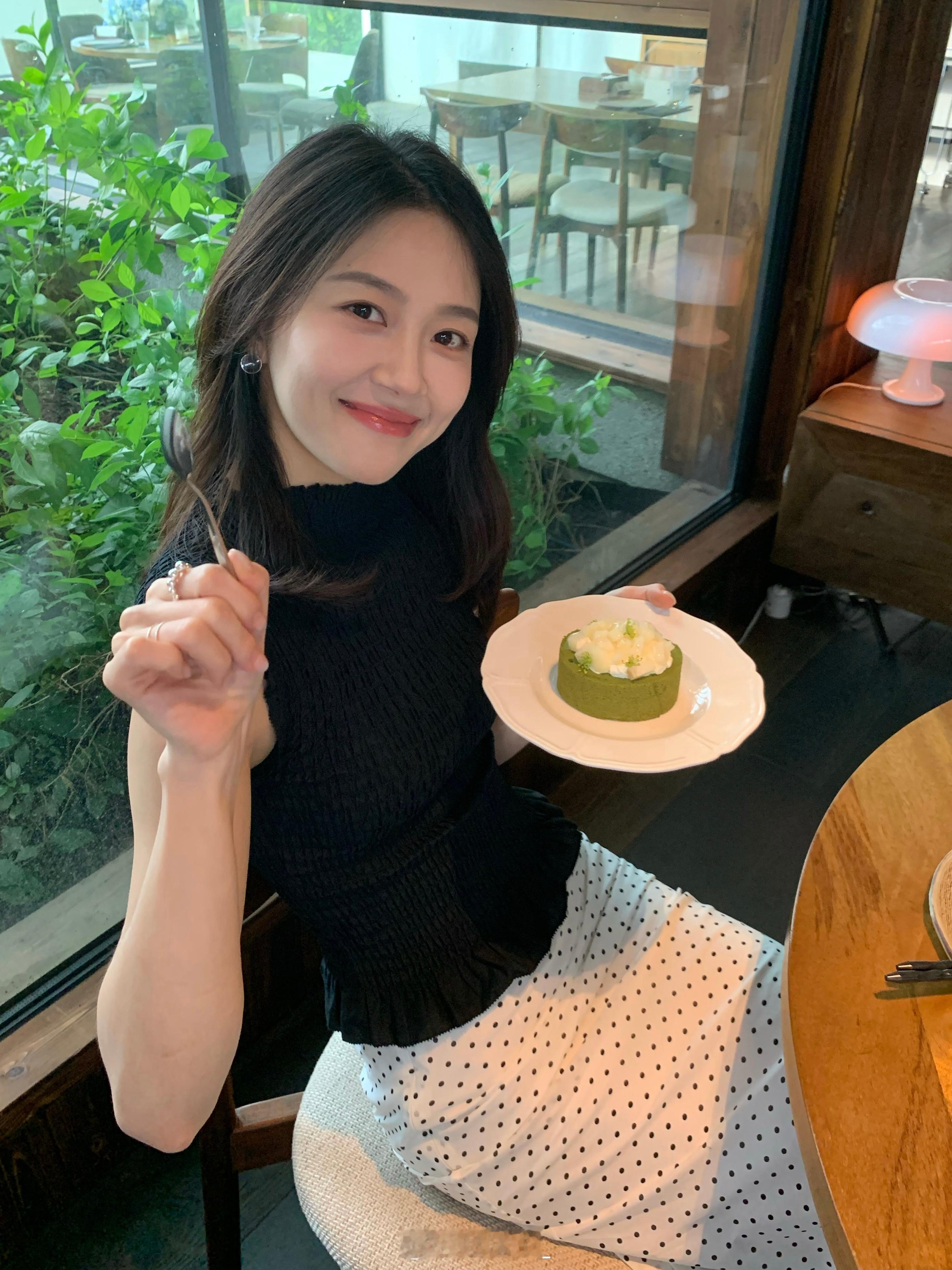 一晃又一秋🍃有人再见有人