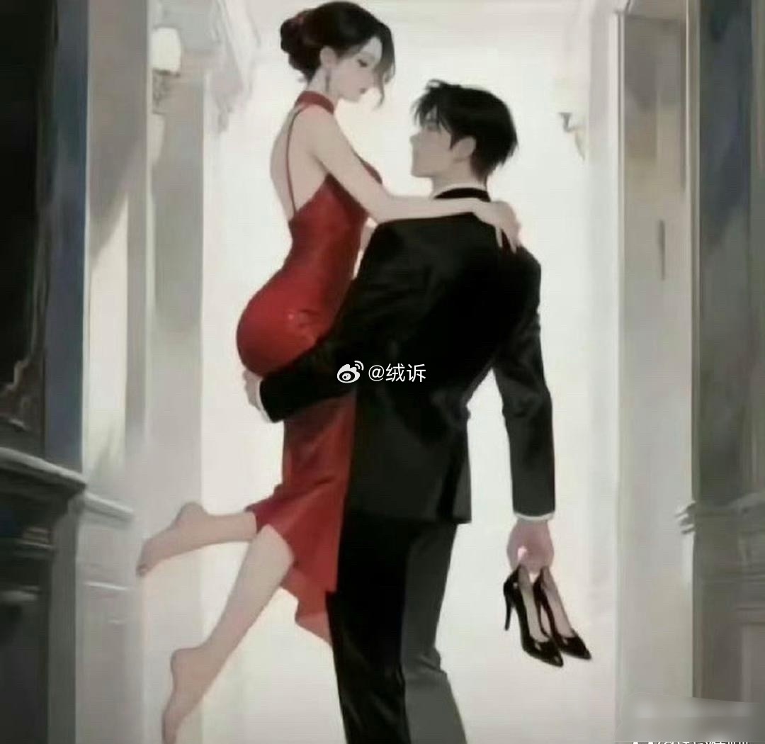 张予曦已经尽力还原了，腿真要弯成漫画那样，除非骨折.