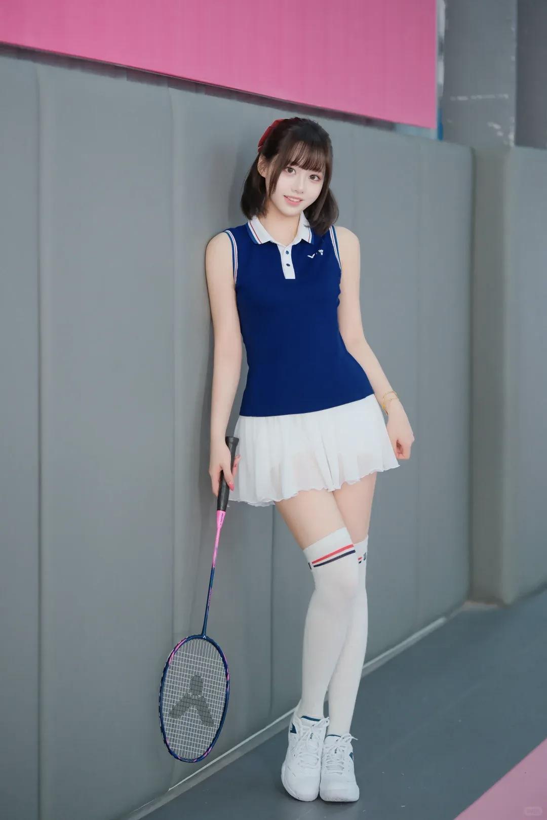 清纯甜美的样子漂亮吗打球么美女究竟能有多美美女的美丽体现在何处呢？