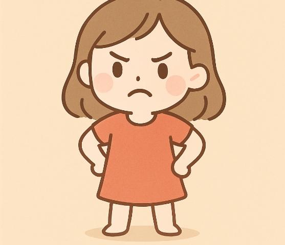 你见过最狠的“报复”是什么？江苏盐城，一女子跟丈夫吵架，一气之下离了婚，她心里想