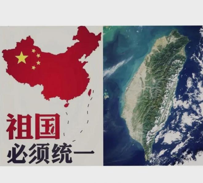 北京传来重磅信号！这场论坛，让两岸同胞看到了最实在的希望谁不盼着两岸一家亲