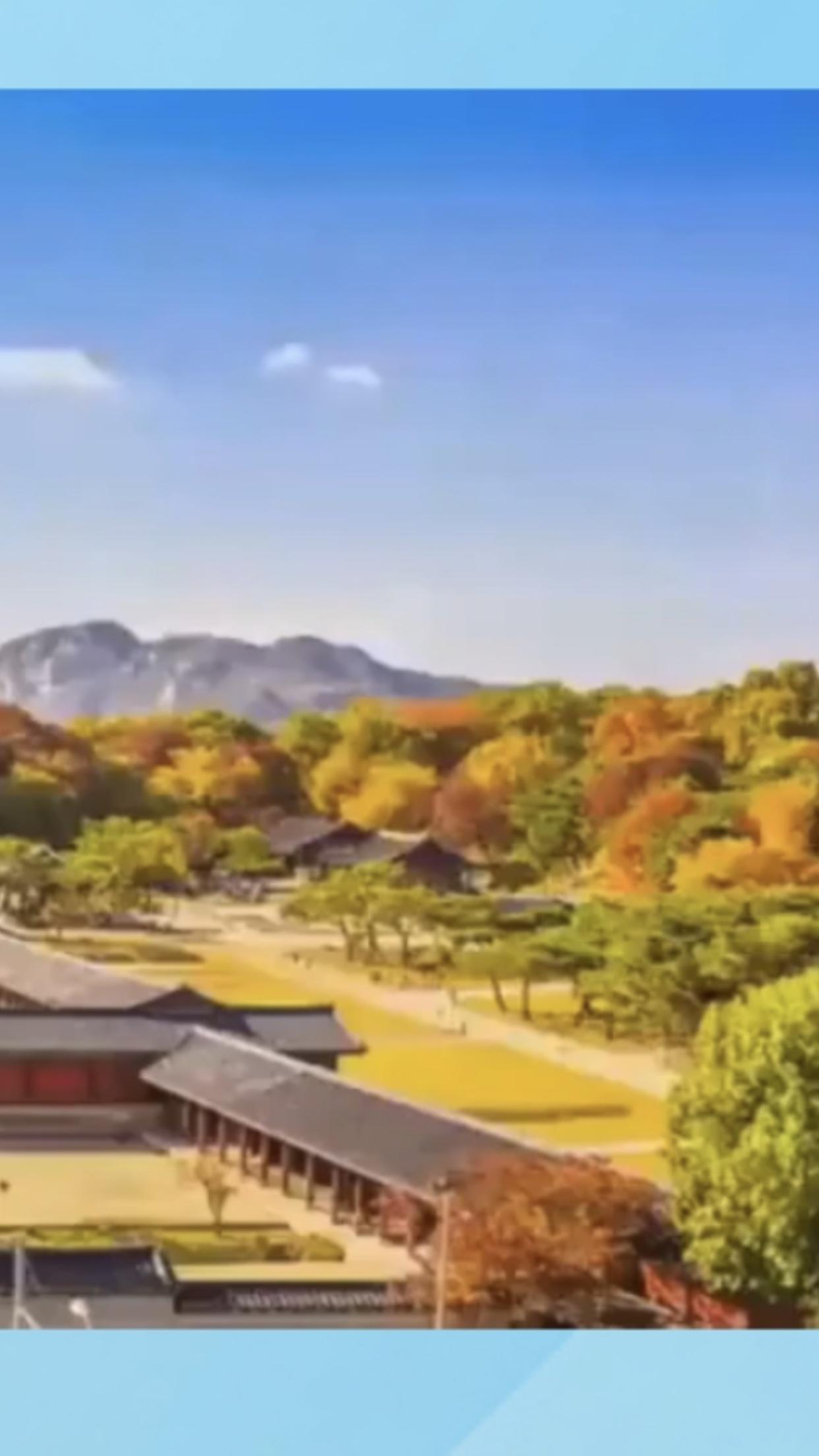 存钱：安全与灵活的保障存钱是很多人的惯性选择，其安全性有保障。在我国，银行受