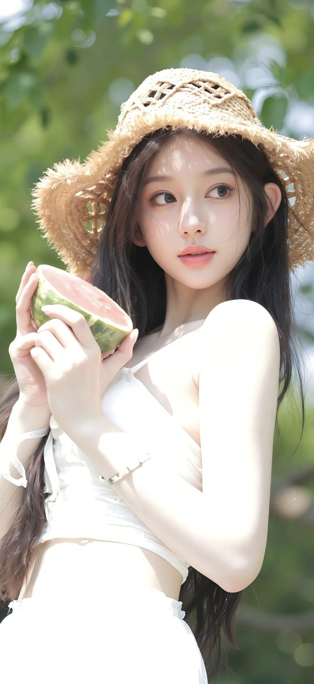 超级好看的手机壁纸Ai手机墙纸