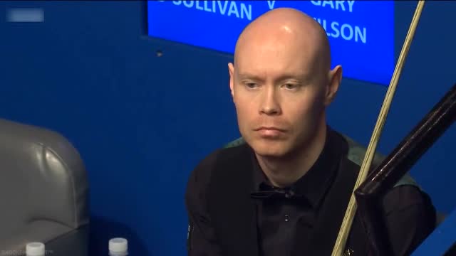 帝锦全集电视剧53集高清在线观看完整版