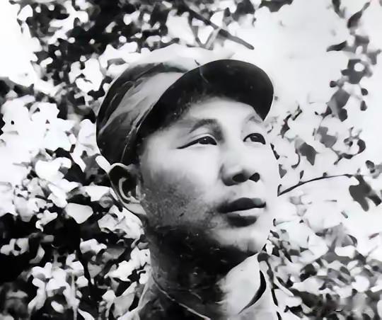1948年18岁赵德茂告别怀孕妻子参军一去不返，家人苦寻61年无果，2009年女