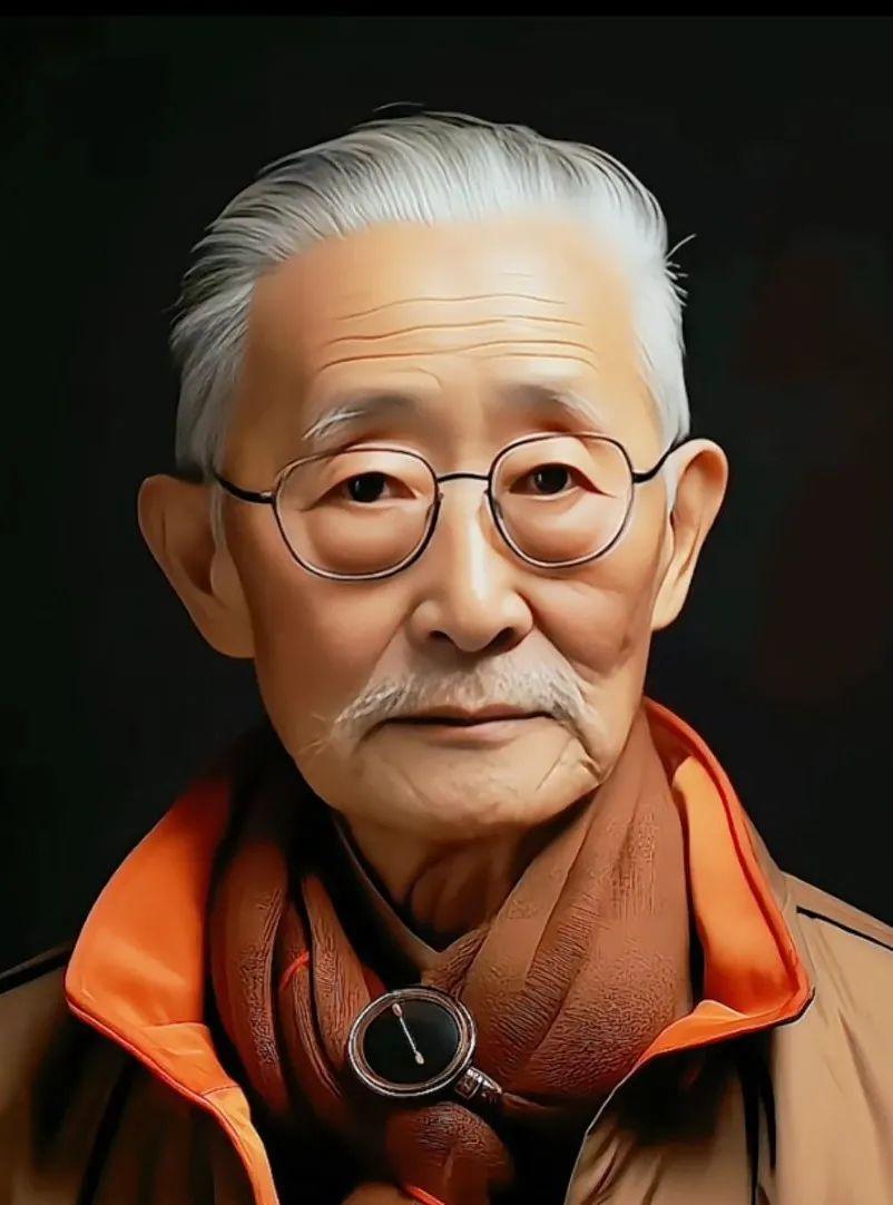 老了以后，才知道：1.晚年的生活质量取决于待在身边的子女。2.尽量不要让闺女