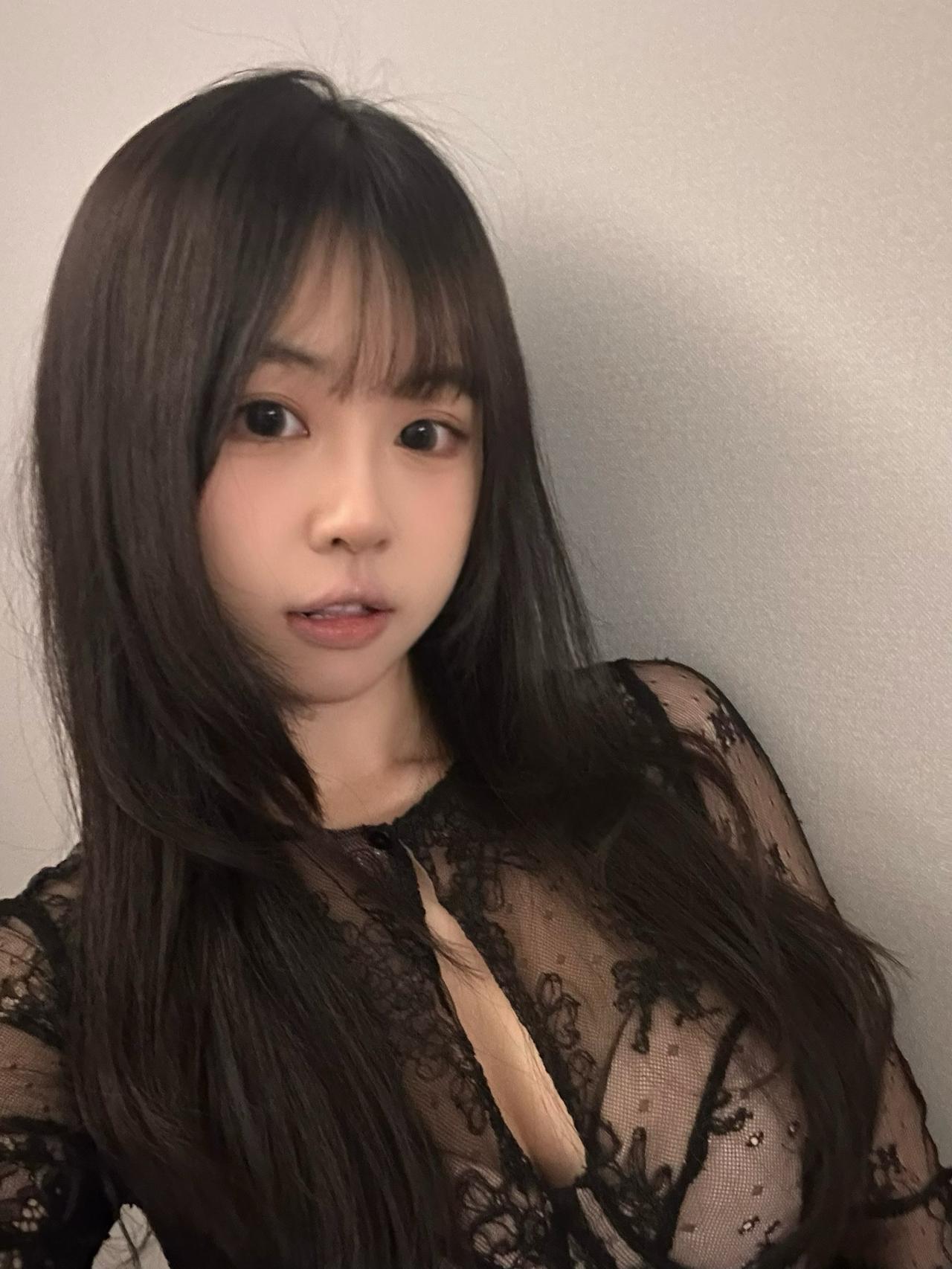 白羊座