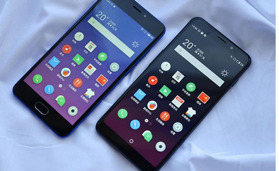 魅蓝s6什么时候发布 史上最硬邀请函具体时间确定