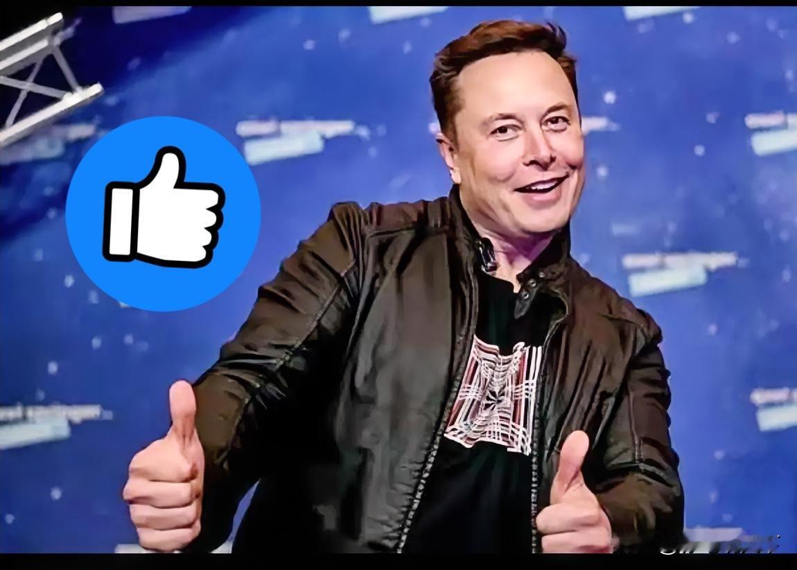 一觉醒来日本迎来了一个坏消息，阿拉伯一个帖子，让日本全民族都被世界当做了大笑话。