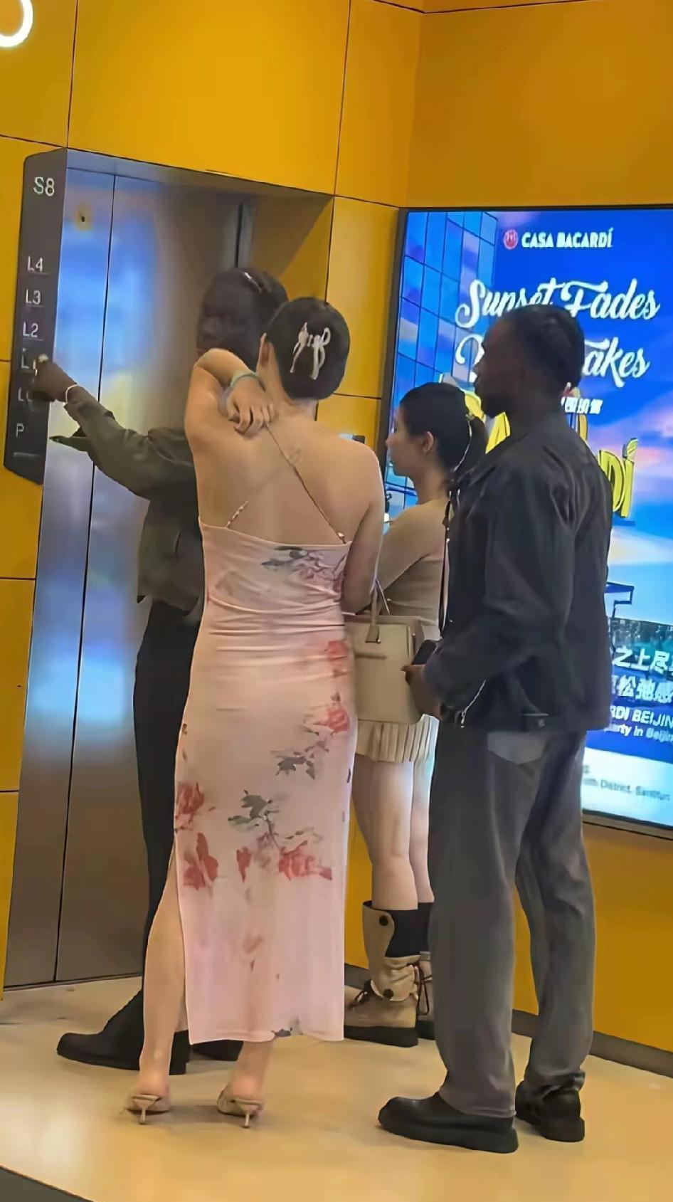 老实人不吃香了？你要是太实在，别人就当你好欺负。这年头，会装的人先赚到钱。