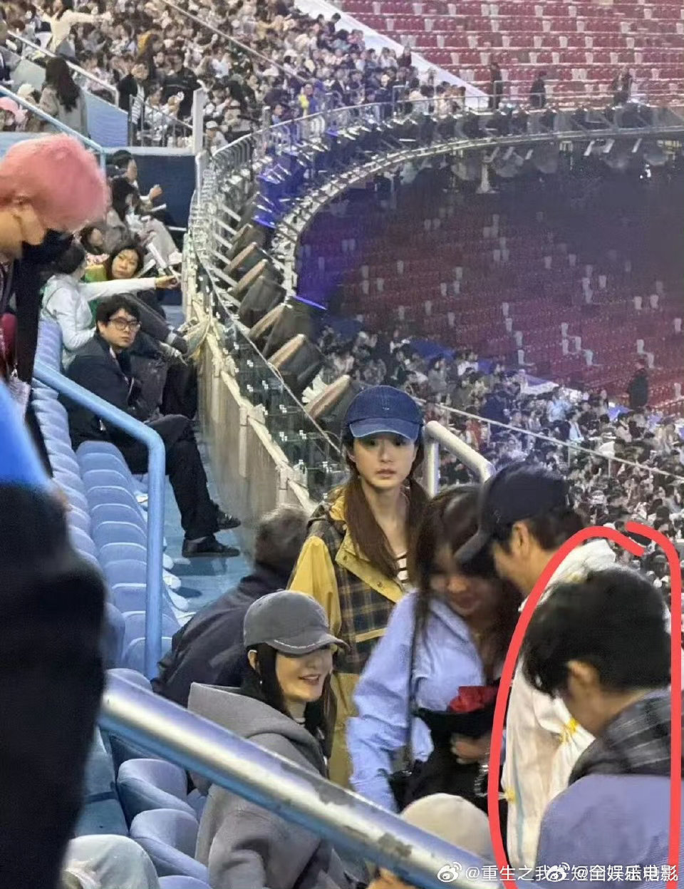 张杰鸟巢演唱会百人伴舞张杰鸟巢演唱会好多伴舞啊张杰百人伴舞张杰鸟巢演唱会百人伴舞