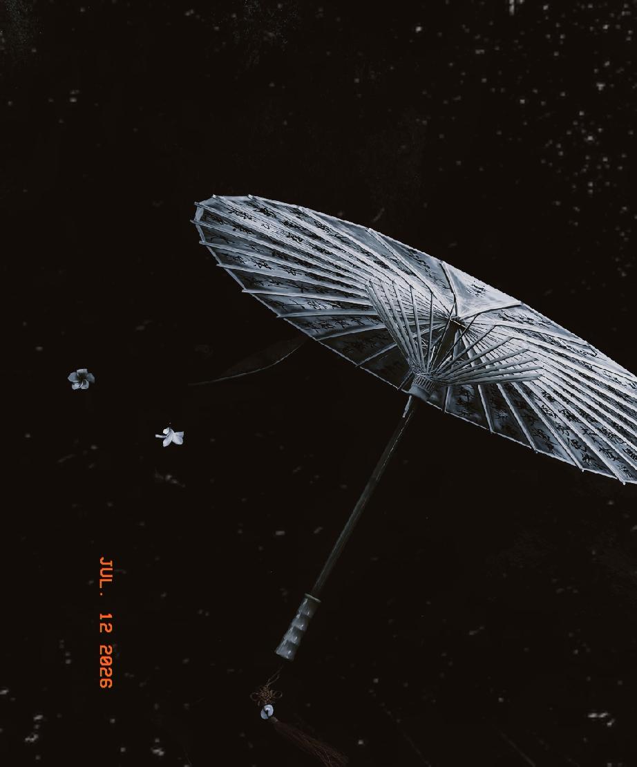 《功夫女足》观后感：电影刚开始的时候，我还有点无语，甚至觉得是不是自己已经跟