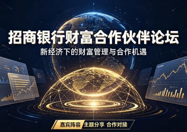看看你的存款在哪一级：1级．存款5万﹣﹣约40％家庭2级．存款10万﹣﹣约