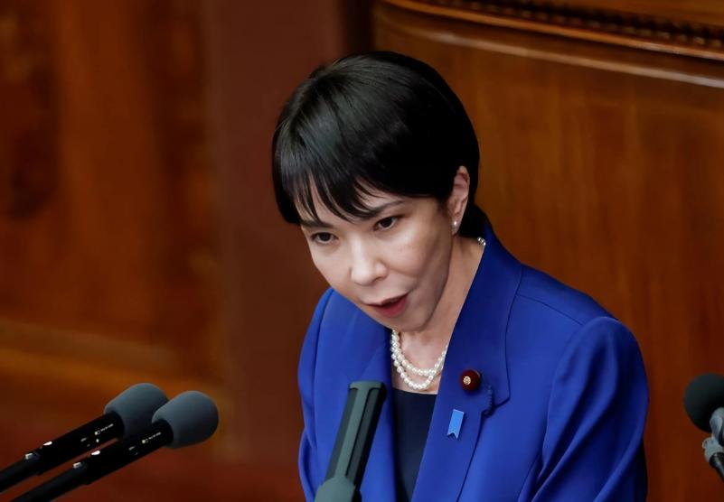 有位俄罗斯专家曾直言：我不担心中国会输给日本，我真正担心的是，中国会不会再次对日