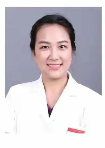 不得不承认，癌症实在是太恐怖了！朱媛媛离世的时候，我并未感到害怕。可是黄