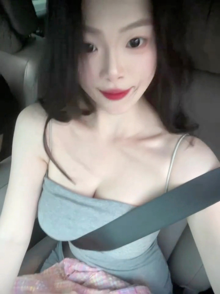 咱也不知道相亲对象要带我去哪里[doge]​​​