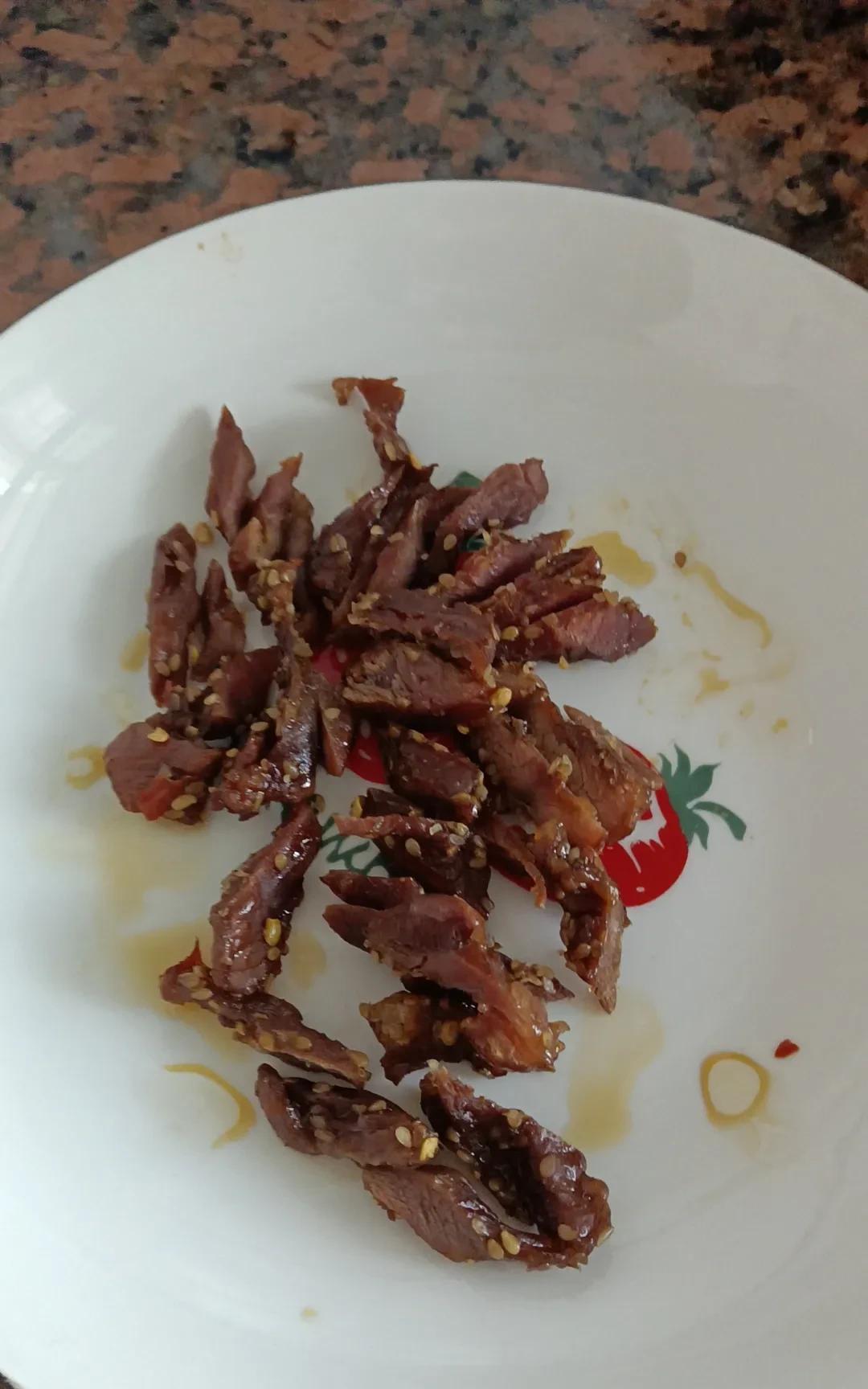 不知大家察觉了没有，善良的人往往都有以下几个特点。看看有你其中的几点。1，看到朋