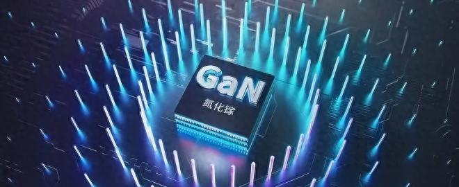 中国6G芯片突然传来大消息，500万颗已交付，这一步为何让外界格外紧张？ 最