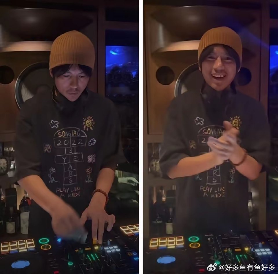 在周迅的众多交往对象中，宋宁峰是最让人出乎意料的，存在度最低，也是因为他当时的名