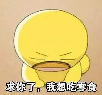 经常放屁是身体哪里出现了问题, 看完你就知道了!