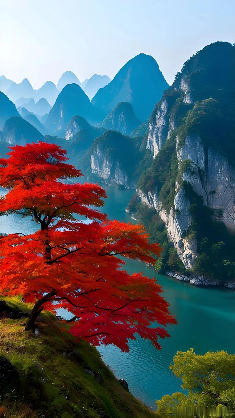 小运播报：2026年3月13日，星期五，农历正月廿五(丙午年辛卯月丙戌日)，法