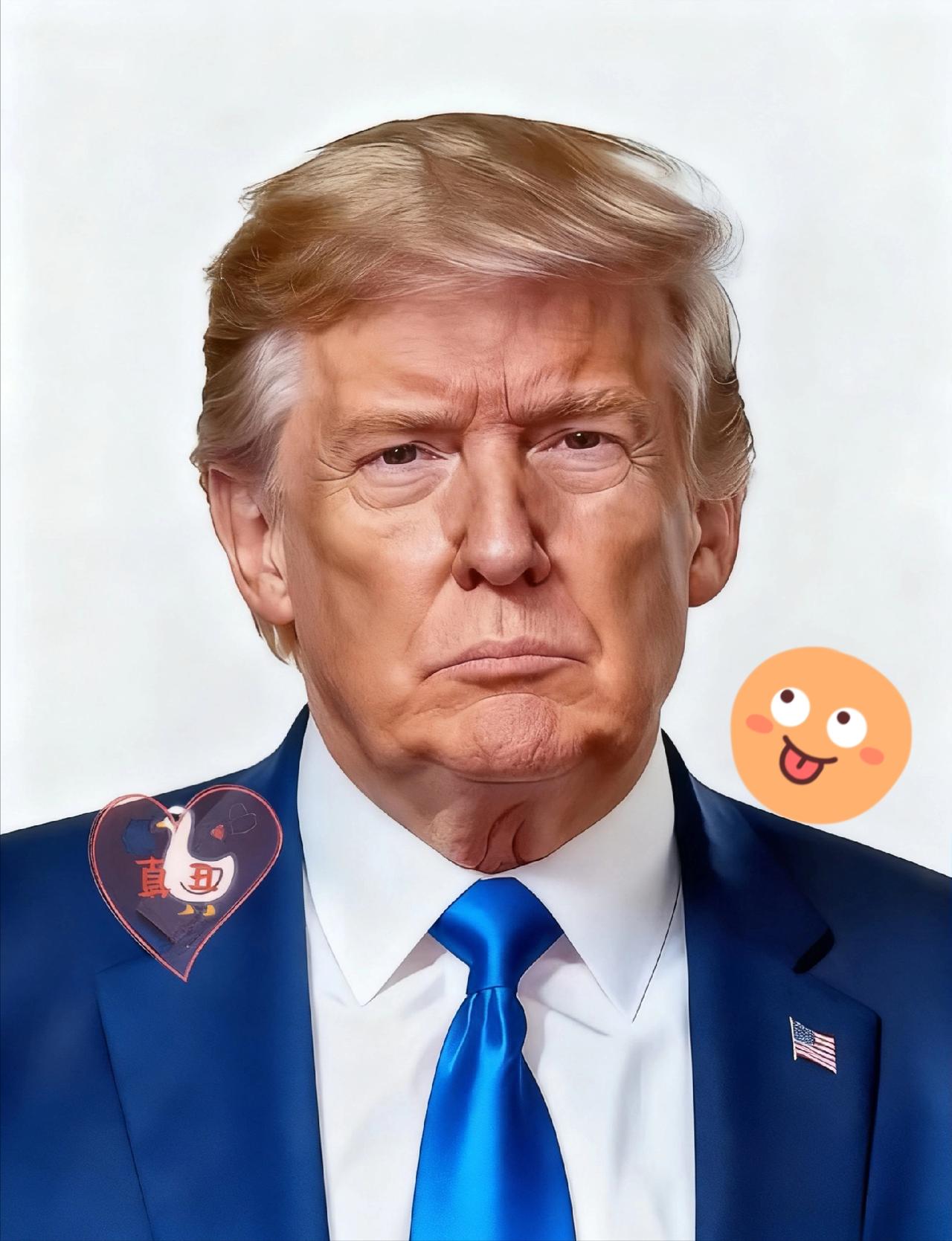 就在刚刚美国彻底慌了中国发行美元美债，美国慌了！这次轮到我们“收割”美元