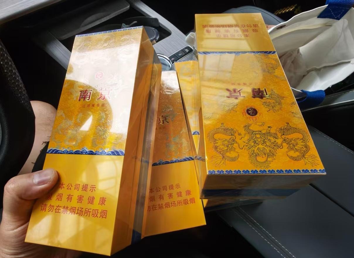 今日运势：丙午年癸巳月癸卯日2026.5.29日鼠：小吉工作顺利牛：注
