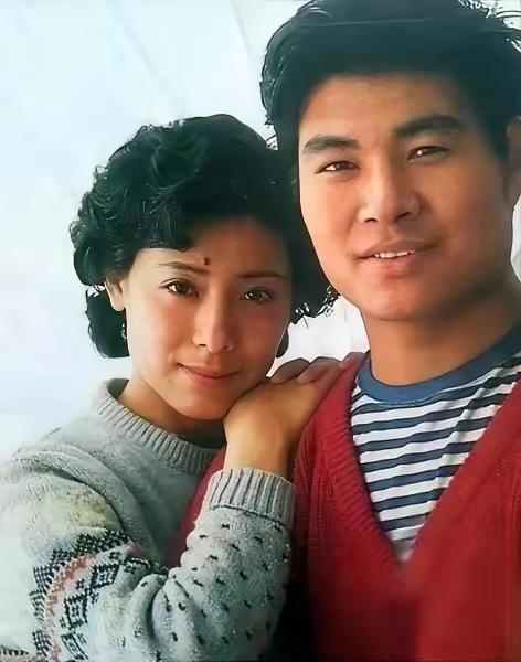 1990年，名震全国的关牧村闹离婚，丈夫甩下一句狠话：要房还是要孩子？谁知她连眼