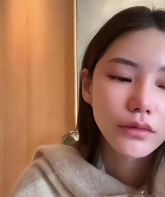 大家发现了吗关于汪太太马筱梅都说她太心急了战兰还稳当着呢她就想挟太子